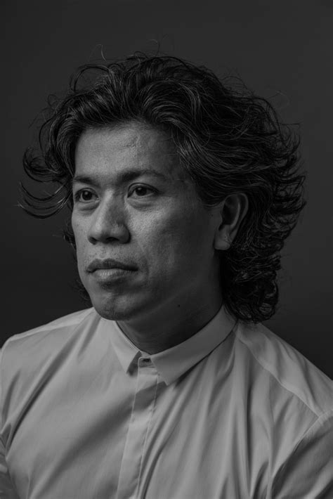 DENNIS LUSTICO BIO — New Couture.